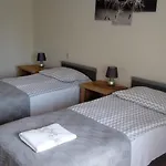 Homestay szállás Goscinne Oaza