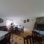 Homestay szállás Goscinne Oaza *