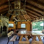 Homestay szállás Goscinne Oaza *
