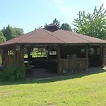 Homestay szállás Goscinne Oaza *
