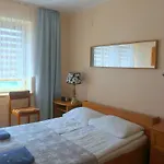 Goscinne Oaza Homestay szállás *