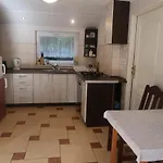 Goscinne Oaza Sztutowo