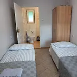 Goscinne Oaza Homestay szállás Sztutowo
