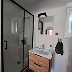 Goscinne Oaza Ubytování v soukromí *