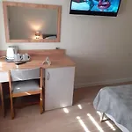 Goscinne Oaza Homestay Sztutowo