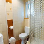 Homestay szállás Goscinne Oaza *